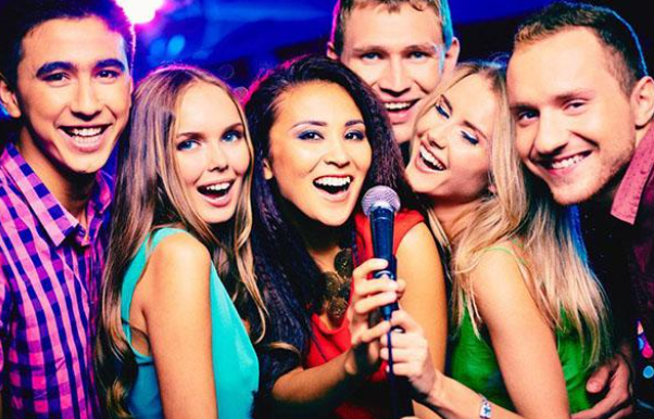 版权问题难解决？卡拉OK行业实行“新规定”，具体有何变化？