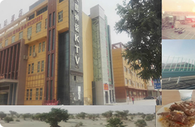 1650789824190952.jpg demo13.jpg