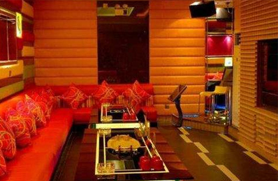 四川眉山峨眉山区32家(210包间)