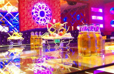 1650790051179503.jpg demo16.jpg